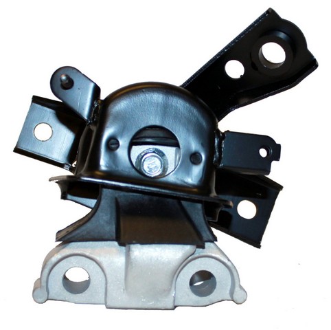 Westar Engine Mount P/N:EM-5982