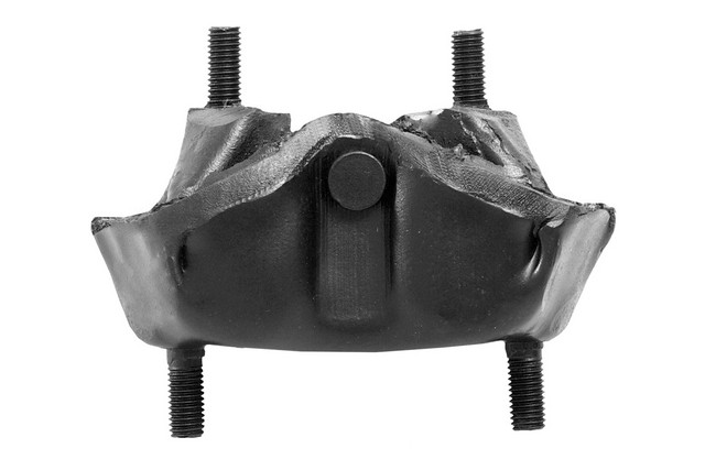 Westar Engine Mount P/N:EM-2472