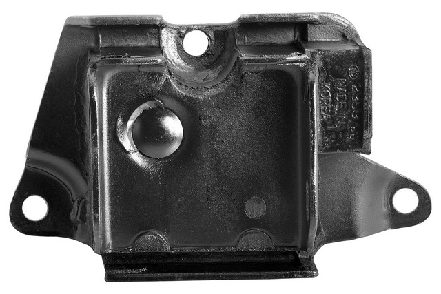 Westar Engine Mount P/N:EM-2359