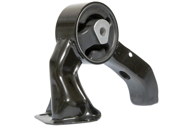 Westar Engine Mount P/N:EM-3145