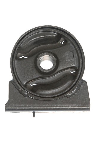 Westar Engine Mount P/N:EM-3131