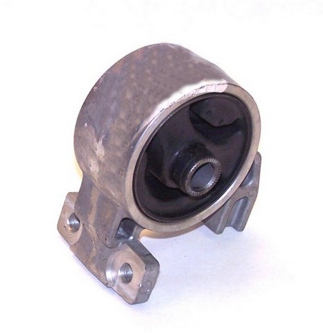 Westar Engine Mount P/N:EM-9309