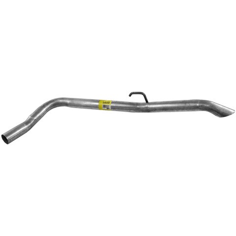Walker Exhaust Exhaust Tail Pipe P/N:54920 Walker Exhaust Exhaust Tail Pipe P/N:54920