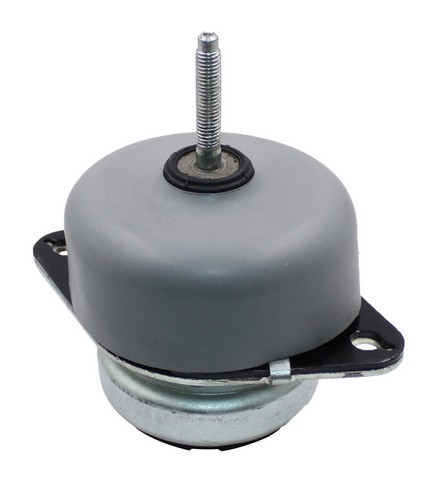 Westar Engine Mount P/N:EM-4216