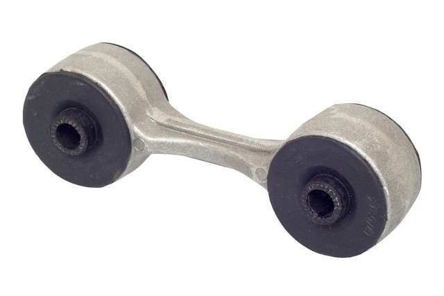 Westar Engine Torque Strut Mount P/N:EM-2780