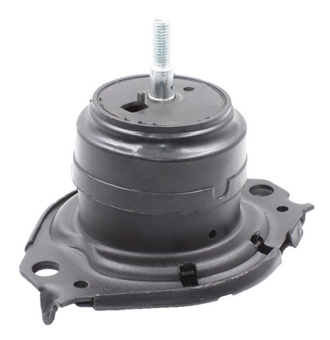 Westar Engine Mount P/N:EM-4168