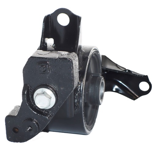 Westar Engine Mount P/N:EM-7117