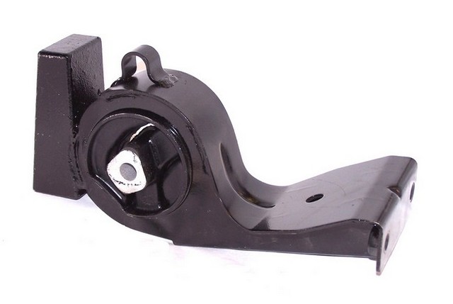 Westar Engine Mount P/N:EM-3089