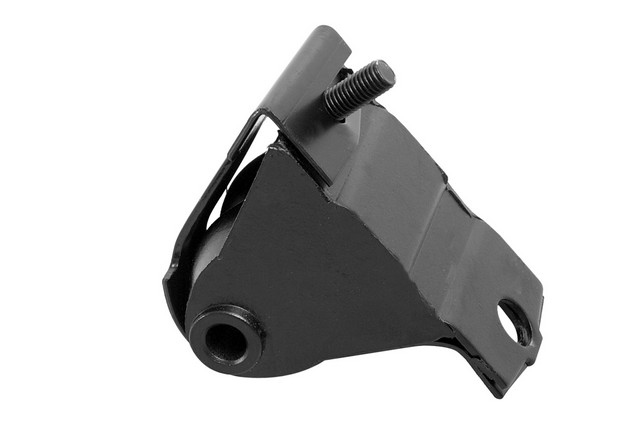 Westar Engine Mount P/N:EM-2572