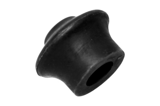 Westar Engine Mount P/N:EM-5485