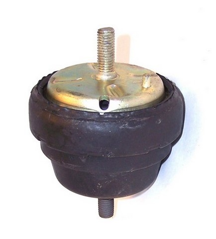 Westar Engine Mount P/N:EM-2698