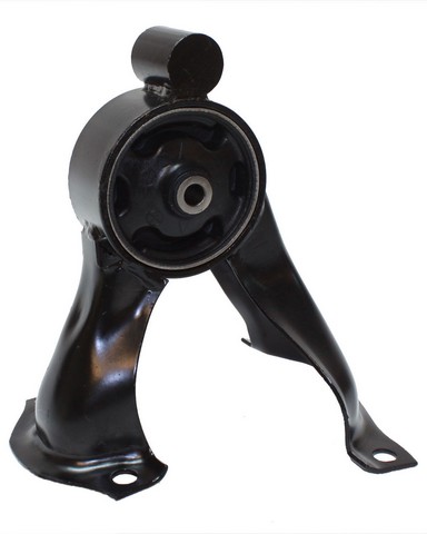 Westar Engine Mount P/N:EM-5876