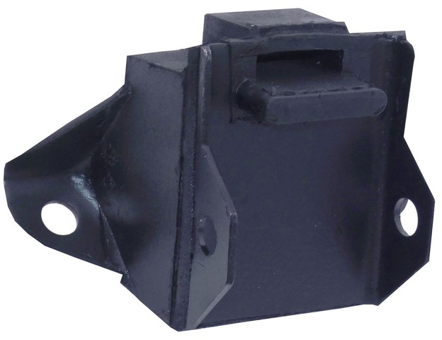 Westar Engine Mount P/N:EM-2261