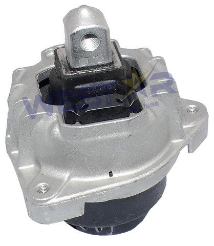 Westar Engine Mount P/N:EM-7439