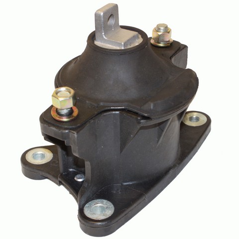 Westar Engine Mount P/N:EM-9488