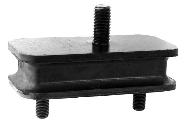 Westar Engine Mount P/N:EM-2277