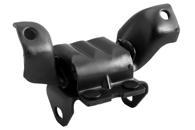 Westar Engine Mount P/N:EM-2370