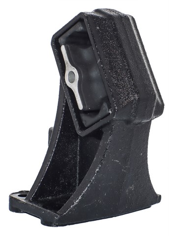 Westar Engine Mount P/N:EM-4090