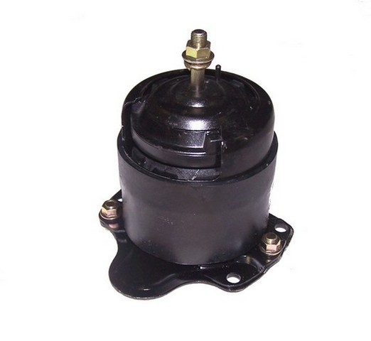 Westar Engine Mount P/N:EM-9178