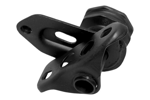 Westar Engine Mount P/N:EM-8078