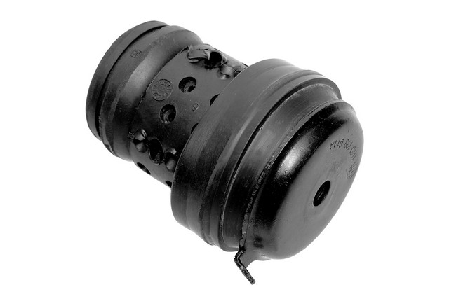 Westar Engine Mount P/N:EM-8664