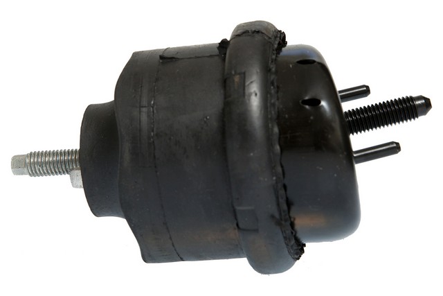 Westar Automatic Transmission Mount,Engine Mount P/N:EM-3080