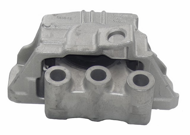 Westar Engine Mount P/N:EM-4380