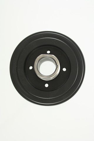 Pioneer Automotive Industries Engine Harmonic Balancer P/N:DA-29