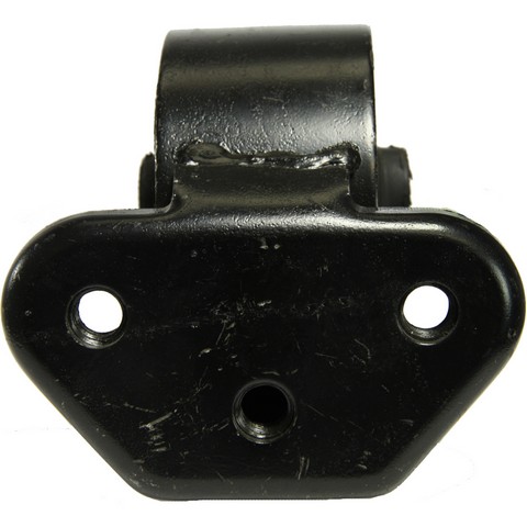 Pioneer Automotive Industries Engine Mount P/N:608937