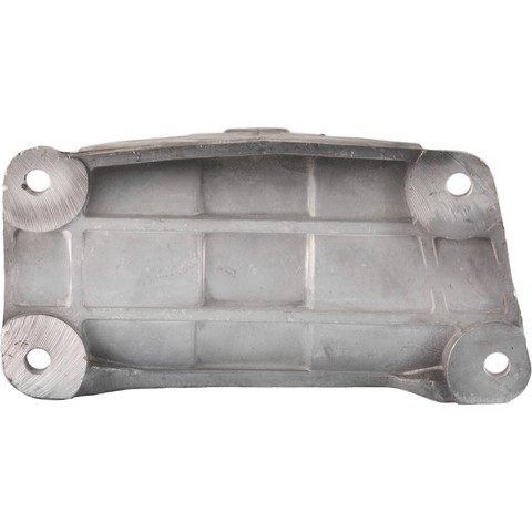 Pioneer Automotive Industries Engine Mount P/N:605303