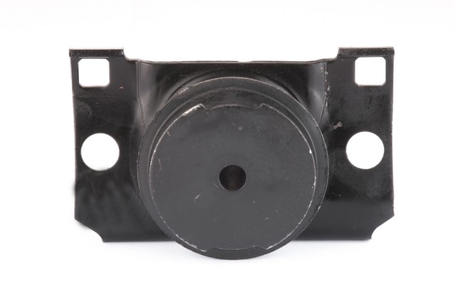 Pioneer Automotive Industries Engine Mount P/N:604344