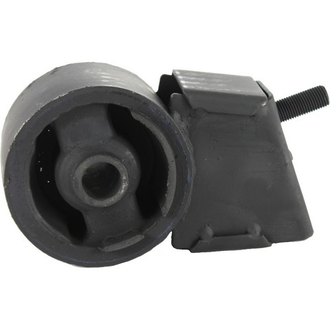 Pioneer Automotive Industries Engine Mount P/N:606409