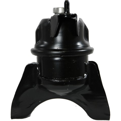 Pioneer Automotive Industries Engine Mount P/N:679881