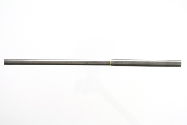 Pioneer Automotive Industries Engine Oil Dipstick Tube P/N:500460D