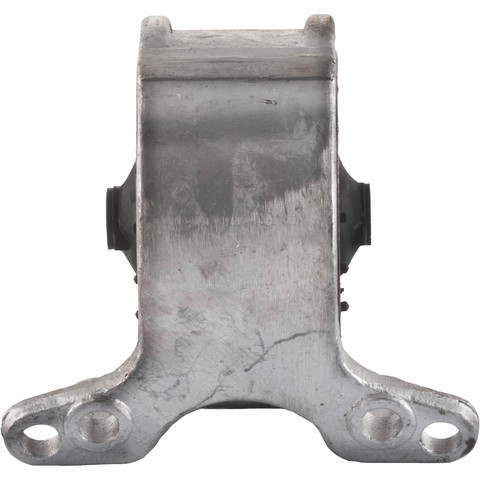 Pioneer Automotive Industries Engine Mount P/N:607312