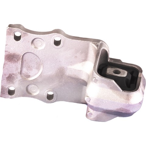 Pioneer Automotive Industries Engine Mount P/N:632900