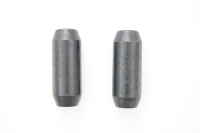 Pioneer Automotive Industries Engine Cylinder Head Dowel Pin P/N:839032