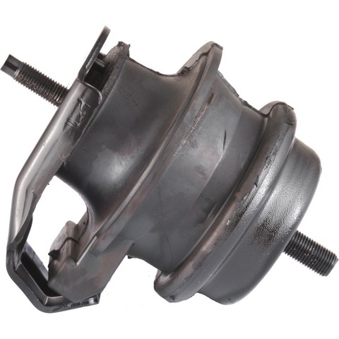 Pioneer Automotive Industries Engine Mount P/N:604302