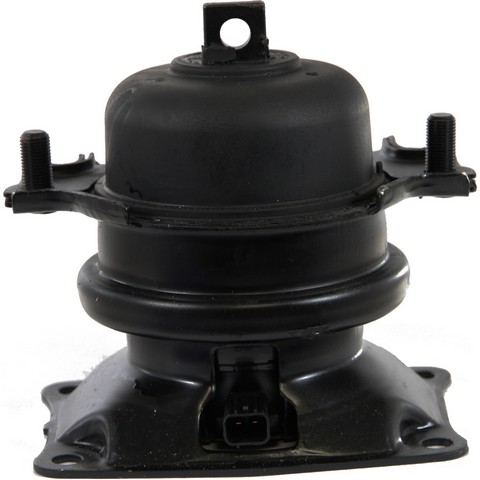 Pioneer Automotive Industries Engine Mount P/N:619662