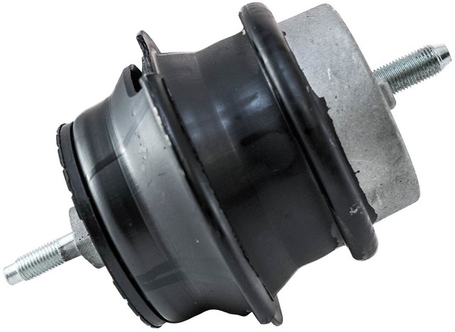 Pioneer Automotive Industries Engine Mount P/N:619859
