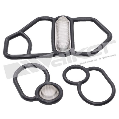 Walker Products Engine Variable Valve Timing (VVT) Solenoid Filter P/N:590-4001