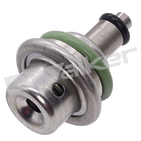 Walker Products Fuel Injection Pressure Regulator P/N:255-1222