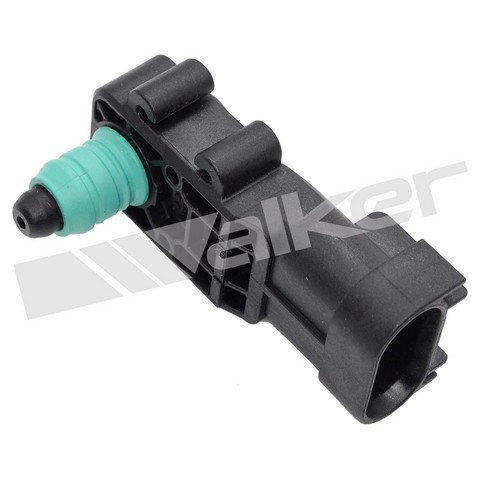 Walker Products Fuel Tank Pressure Sensor P/N:225-1458