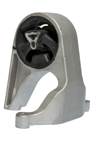 Westar Engine Mount P/N:EM-3049