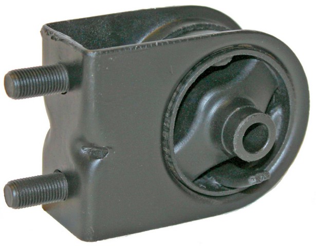 Westar Engine Mount P/N:EM-9468