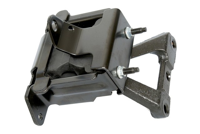 Westar Engine Mount P/N:EM-5026