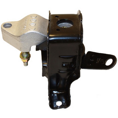 Westar Engine Mount P/N:EM-9525