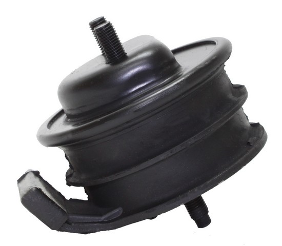 Westar Engine Mount P/N:EM-5601