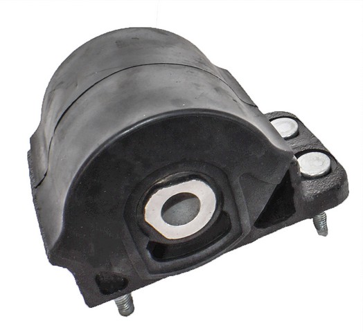 Westar Engine Mount P/N:EM-4288