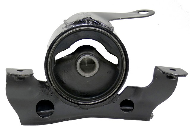 Westar Engine Mount P/N:EM-5819